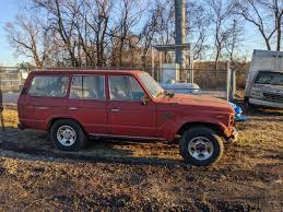 See more of craigslist nashville on facebook. Craigslist 1987 Toyota Land Cruiser Fj60 Near Nashville Tn Ih8mud Forum