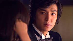 5 of The Most Problematic K-Drama Leading Men: Baek Hee-sung, Gu Jun-pyo,  and More | Tatler Asia