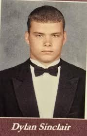 We extend our prayers and deepest sympathies to the family 🙏