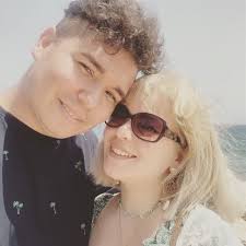 Isaac Vazquez Torres (@isaacvazqueztorres) • Instagram photos and videos