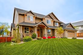 Consider buying when it's not a seller's housing market. How To Buy A Home In A Seller S Market 9 Ways To Win