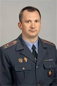 Кроме того, он также намерен ре Kubrakov Ivan Vladimirovich Baza Dannyh Belorusskih Chinovnikov