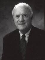 Charles Saul Obituary