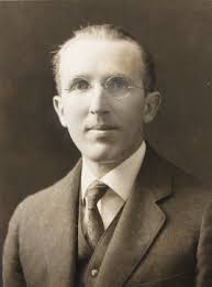 Cornell Mathematics Sesquicentenial Historical Notes. Chapter II: 1895-1925 