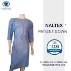 Naltex