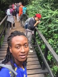 Is Kilimanjaro Safari open for extended evening hours?