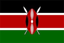 Check spelling or type a new query. Red Green Black And White Flags Flag Quiz Game