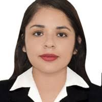 30+ "Tiffany Escobar" profiles