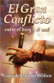 Una de las obras sapienciales más en este video conoceremos la veracidad de uno de los libros mas maravillosos y valiosos de todos los tiempos; Calameo Completo El Gran Conflicto Pdf