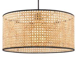 How to layer your lights. Designer Lamp Shades Made Com Lamp Shade Light Fixtures Bedroom Ceiling Large Pendant Lamp