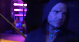 This BTS footage of Jeff before his AEW debut is incredible! Enjoy these  clips from the newest Being the Elite episode :) , •, •, •, •, #AEW  #Wrestling #JeffHardy #MattHardy #HardyBoyz