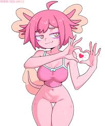 Tobias Wheller hentai videos, GIFs, and images | R34.app