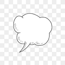 We did not find results for: Razgovor Oblako Stil Rechi Puzyr Mysli Puzyr Klipart Slova Puzyri Oblachnye Stili Png I Psd Fajl Png Dlya Besplatnoj Zagruzki In 2021 Thought Bubbles Comic Bubble Thought Cloud
