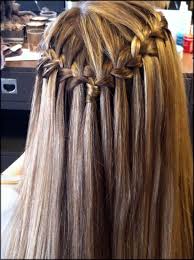If the haircut is at th. Easy Eid Hairstyles For Girls For Short And Long Hair 2021