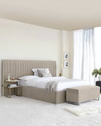 We did not find results for: Danetti Furniture Shopping Retail Facebook