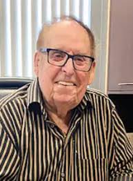 Nine Individuals Who Made History in the Collision Repair Industry in  Manitoba