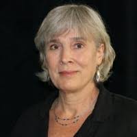 Gretchen Arthur's Instagram, Twitter & Facebook