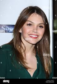 Aimee teegarden -Fotos und -Bildmaterial in hoher Auflösung
