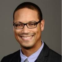 Emanuel Gunn Email & Phone Number