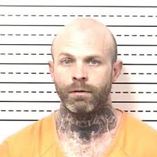 Jury Trial date set for Kimbro, accused of murder and attempted murder