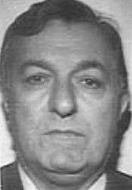 Frank Cotrone's Instagram, Twitter & Facebook