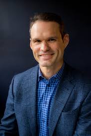 Conversations With Leaders: Mayor Bruce Harrell — Leadership Tomorrow