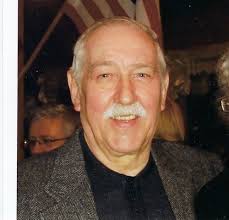 Our Obituaries: July 2017