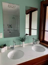 Mirror City Sydney On Twitter Fusion Of Simplicity And Elegance This Bathroom Mirror Serves The Purpose Of Functionality Gracefully Mirrorcitysydney Mirrors Sydney Bathroommirror Mirror Decor Australia Wallmirror Mirrorcity Serving australia with a large range of decorative since 2003 deco mirrors have provided a magnificent array of decorative wall & bathroom mirrors. twitter