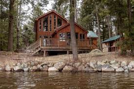 We did not find results for: Luxury Cabin Rentals Midwestern Usa Glamping Hub