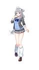 柚雨 (VTuber)
