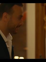 قضايا اجتماعية مؤثرة في المجتمع التونسي