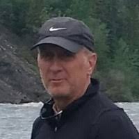 40+ "Douglas Stapleton" profiles