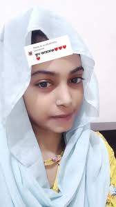 misty (@user844484964)