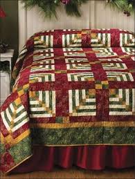 Kirkyama Da Denilen Goze Hitap Etmesi Kadar Yapilmasinin Mesakkati Ile De Bilinen Cesitli Patchwork Ornekleri I Ortu Desenleri Yorgan Dikme Yatak Ortuleri