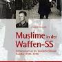 Profile Picture of Bernwald, Z. : Les musulmans dans la Waffen-SS. Souvenirs de la division ... (@zinnfigur.com) on Google