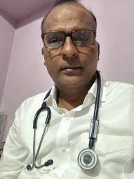 please I have a question to ask: can Cancer Be inherited?