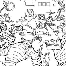 Free, printable coloring pages for adults that are not only fun but extremely relaxing. Disney Squirrel Coloring Page Download Print Online Coloring Pages For Free Color Nimbus