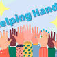 Community Service for Teens event image