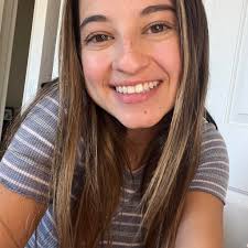 We are at Disneyland 20th