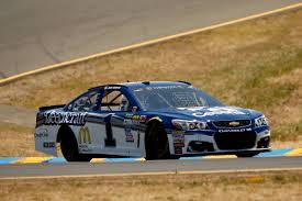 Former nascar driver candace muzny was found dead in her home, one month after she was arrested for assaulting a manicurist and a police officer. Former Nascar Driver Carl Edwards Enjoying His Retirement