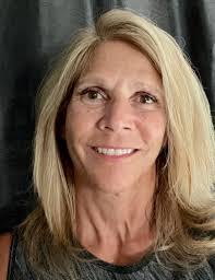 Tracy Fleenor's Instagram, Twitter & Facebook