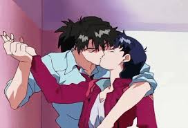 Apr 07, 2021 · aesthetic gif aesthetic pictures grunge couple cute anime coupes cover photo quotes anime best friends matching icons matching pfp matching profile pictures. Sakurawave Tumblr Blog Tumgir