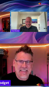 #personalnarrative #storytellingpower #gonarrative