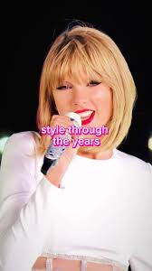 Taylor Swift Song of the Decade: Style (Taylor's Version)