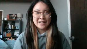 Research related to Public Policy, Education or Social Issues