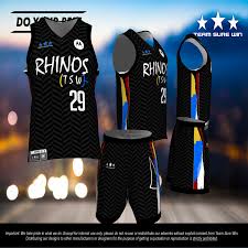 Description additional information faq select size and desired number on jersey. Brooklyn Nets 2021 City Edition Team Sure Win Sports Uniforms