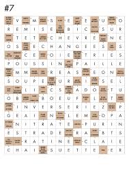 Check spelling or type a new query. Reponses Mots Fleches Regain Magazine