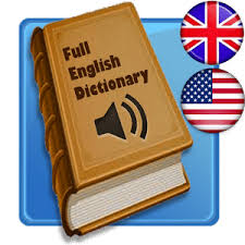 Study Buddies The 8 Best Dictionary Apps For English Learners Fluentu English