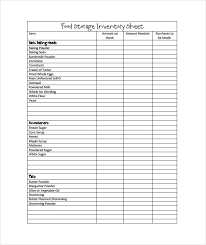 Inventory Spreadsheet Template 50 Free Word Excel Documents Download Free Premium T Spreadsheet Template Budget Spreadsheet Budget Spreadsheet Template