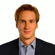 IMBA Candidate Michael Gustav Helfenberger honored with Swiss Life Award